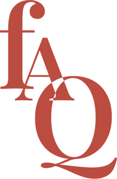 Faq Image