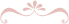 Floral Decor