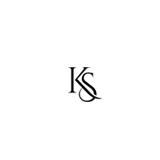 Astrologer Ketan Sharma